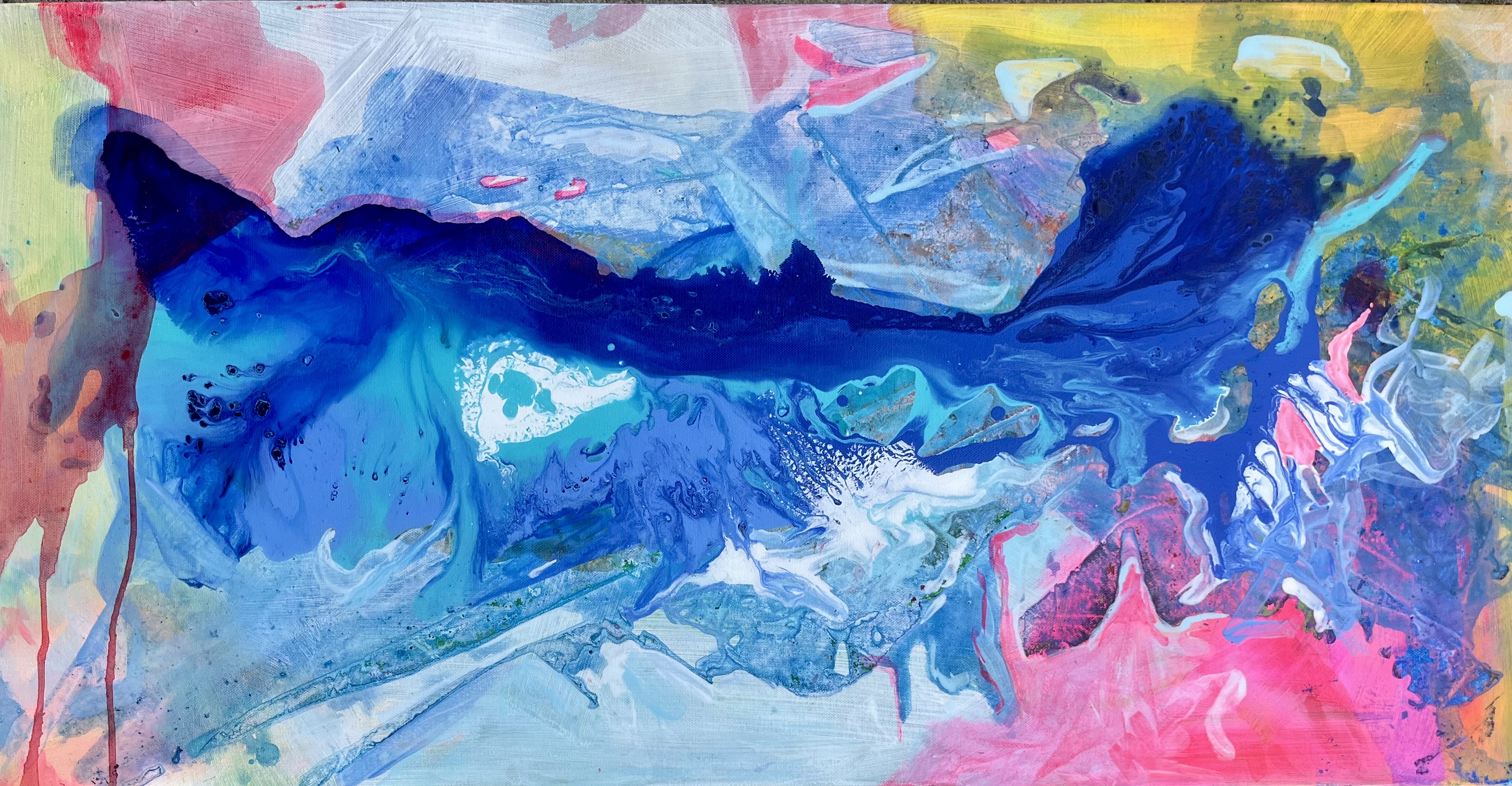 abstract.