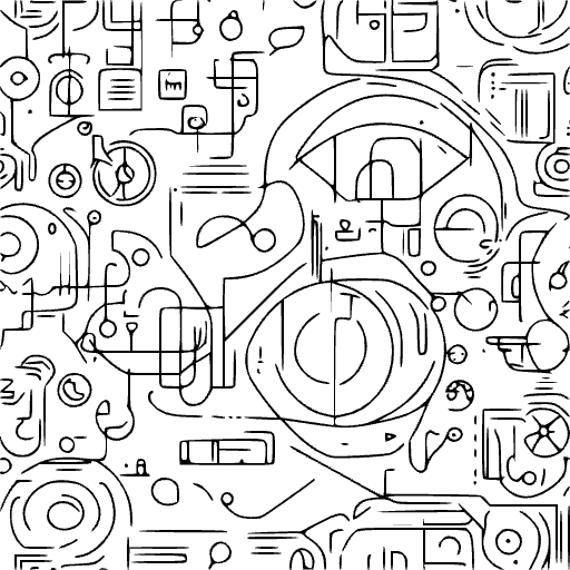feature 4 icon