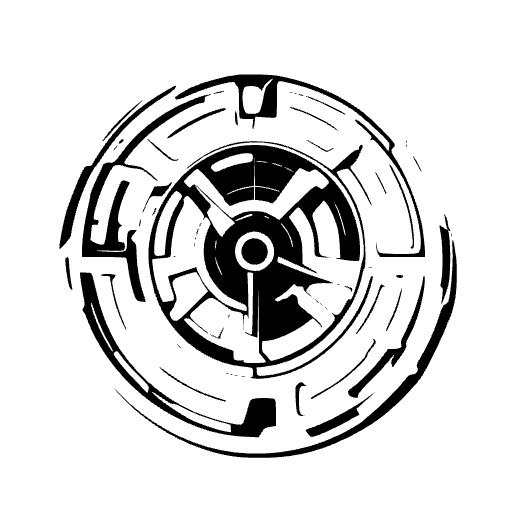 feature 1 icon
