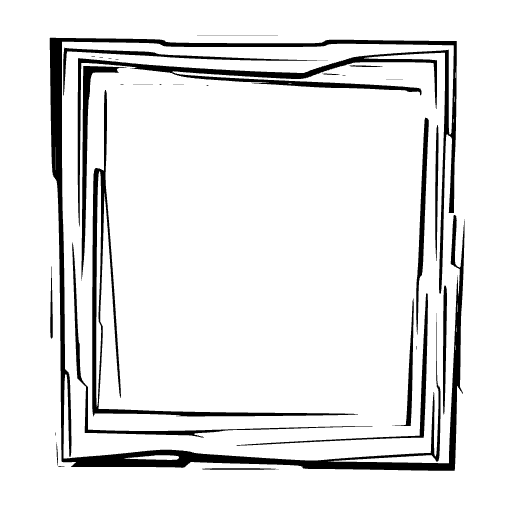feature 3 icon