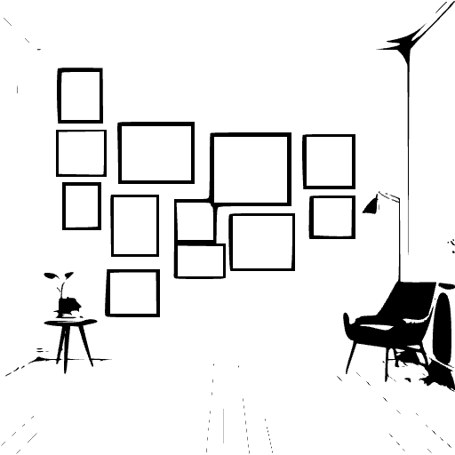 feature 2 icon